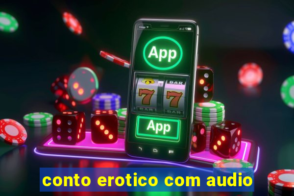 conto erotico com audio